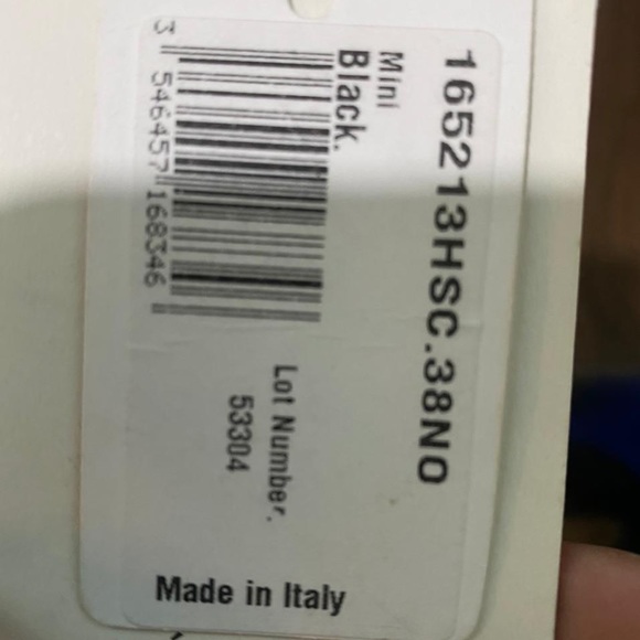 CELINE Handbag - Picture 13 of 14